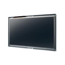 Advantech Configured Display Solution - Touch Monitor and Non-Touch Monitor, IDS31-215W